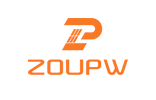 ZOUPW