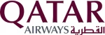 QATAR AIRWAYS