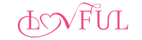 Lovful